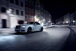 Rolls-Royce Wraith Overdose by Spofec 2016 года